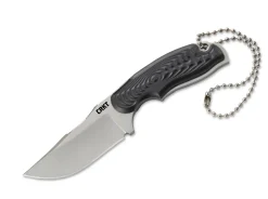 CRKT Civet Bowie Schwarz Online
