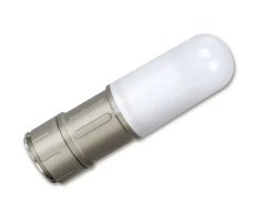 Fenix CL09 Grau Clearance