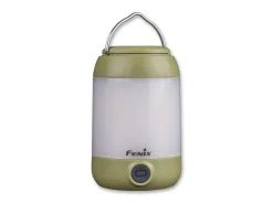 Fenix CL23 Oliv Discount