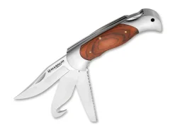 Magnum Classic Hunter Clearance