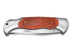 Magnum Classic Hunter Slim Discount