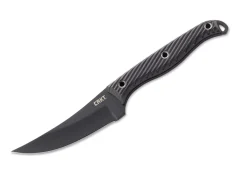 CRKT Clever Girl Schwarz Outlet