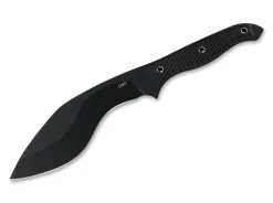 CRKT Clever Girl Kukri Schwarz Sale