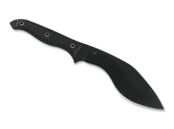 CRKT Clever Girl Kukri Schwarz Sale
