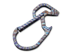 CIVIVI Click Flamed Titanium Mehrfarbig Sale