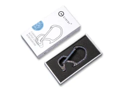 CIVIVI Click Flamed Titanium Mehrfarbig Sale