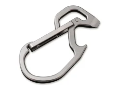 CIVIVI Click Titanium Gray Grau Clearance