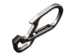 CIVIVI Click Titanium Gray Grau Clearance