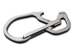 CIVIVI Click Titanium Gray Grau Sale