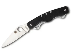 Spyderco ClipiTool Standard Schwarz