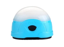 Fenix CL20R Blau Hot