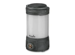 Fenix CL26R Pro Grey Camo Grau Best