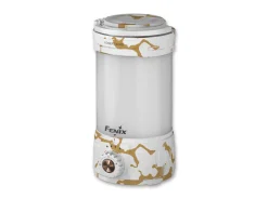 Fenix CL26R Pro White Marble Weiß Sale