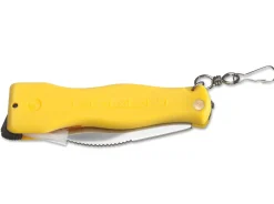 Maserin Coglifunghi Gelb Discount