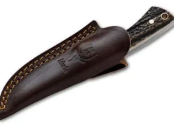 Muela Colibri Stag Braun Sale