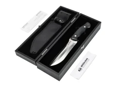 Magnum Collection 2023 Schwarz Best