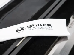 Magnum Collection 2023 Schwarz Best