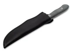 Magnum Collection 2022 Grün Online