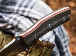 Magnum Collection 2021 Grau