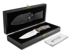 Magnum Collection 2021 Grau