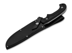 Magnum Collection 2020 Schwarz Online