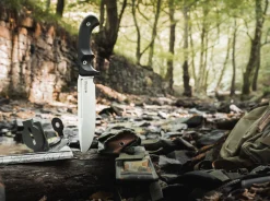 Magnum Collection 2020 Schwarz Online