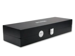 Magnum Collection 2020 Schwarz Online