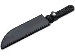 Magnum Collection 2017 Schwarz Online