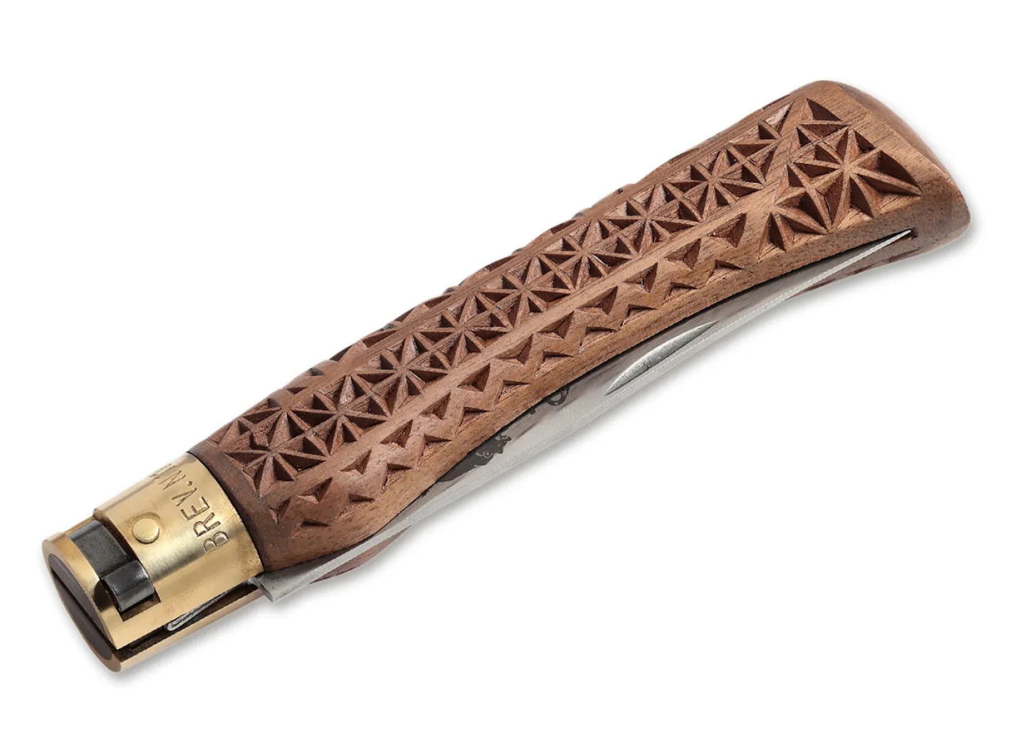 Old Bear Collection M Carved Braun Outlet