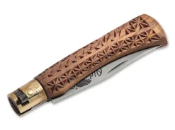 Old Bear Collection S Carved Braun Best