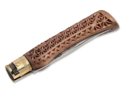 Old Bear Collection XL Carved Braun Sale