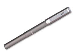 CRKT Collet Pen Braun Best