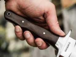 Böker Arbolito Colmillo GX Braun Discount