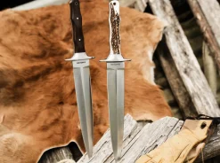 Böker Arbolito Colmillo GX Braun Discount