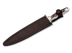 Böker Arbolito Colmillo HX Braun Sale