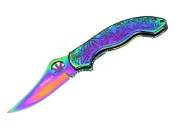 Magnum Colorado Rainbow Mehrfarbig Hot