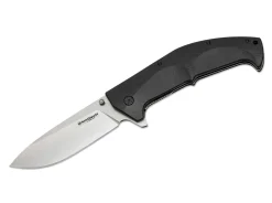 Magnum Colussus Schwarz Outlet