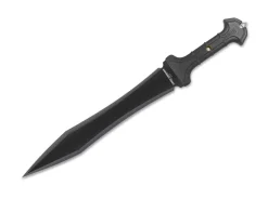 United Cutlery Combat Commander Gladiator Schwarz Clearance