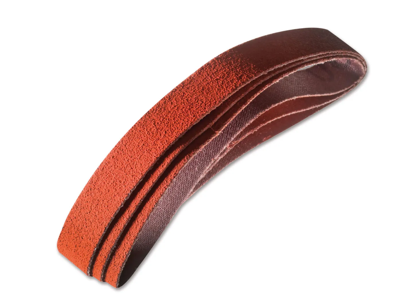 Work Sharp Combo Knive Sharpener Schärfbänder Rot Sale