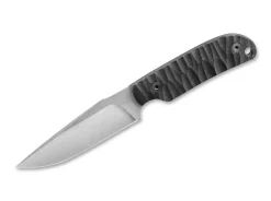 TB Outdoor Commandeur G10 Textured Black Schwarz Best