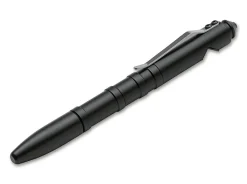 Böker Plus Companion Commando Pen Schwarz Online