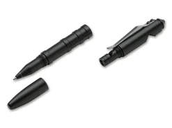 Böker Plus Companion Commando Pen Schwarz Online