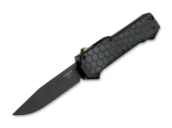 Hogue Compound OTF Tritium Switch All Black Schwarz Sale
