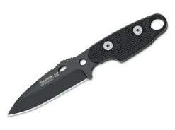 Fox Knives Compso Schwarz Online