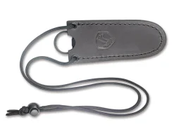 Condor Pry Bar Schwarz