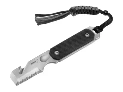 Böker Plus Cop-Tool Schwarz Discount
