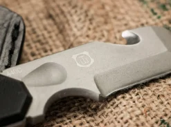 Böker Plus Cop-Tool Schwarz Discount