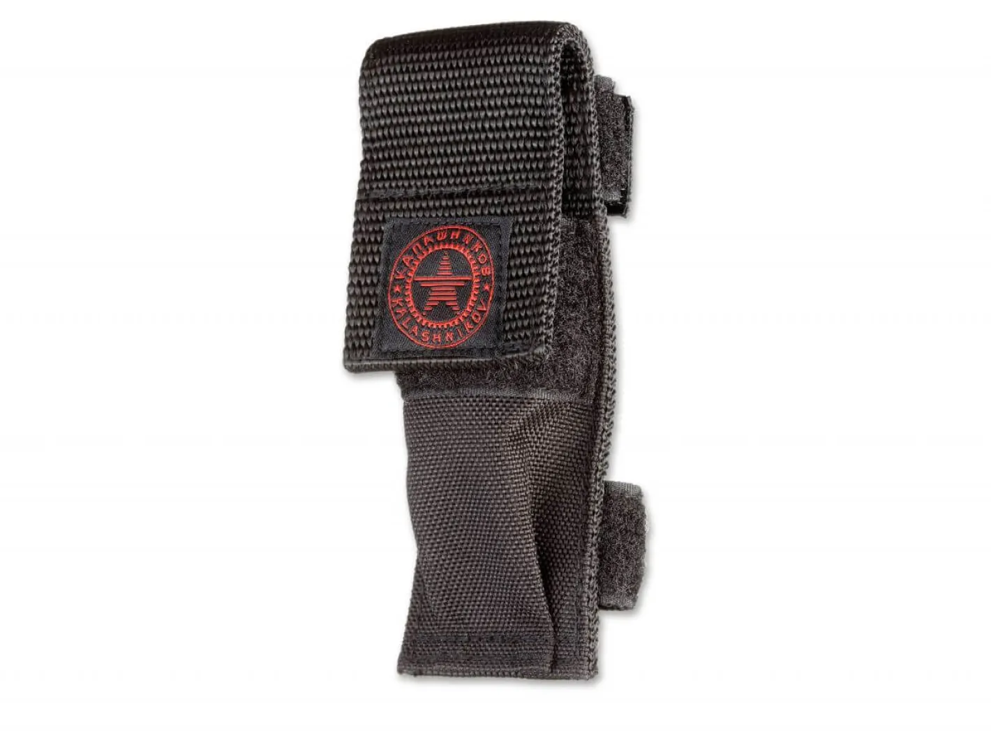 Böker Plus Cordura-Etui AK/S-74 New