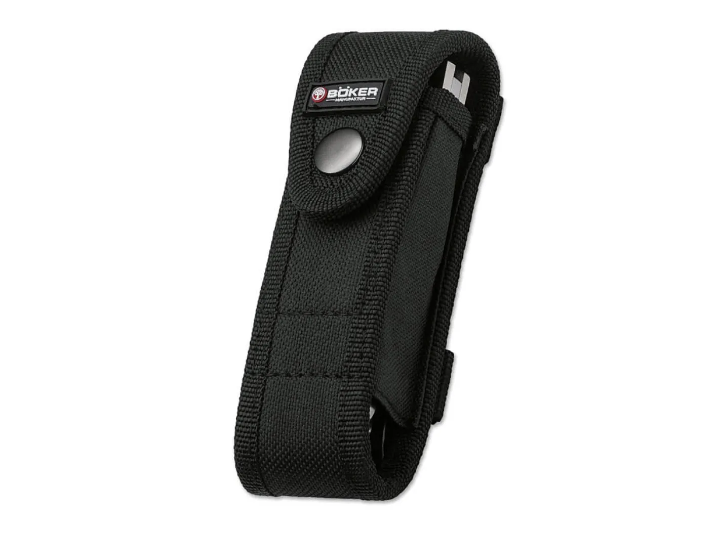 Böker Manufaktur Solingen Cordura-Etui Optima ABK Schwarz Online