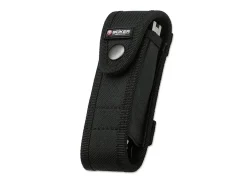Böker Manufaktur Solingen Cordura-Etui Optima ABK Schwarz